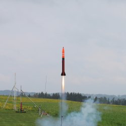 img_8243 janin mode pluto l - start w